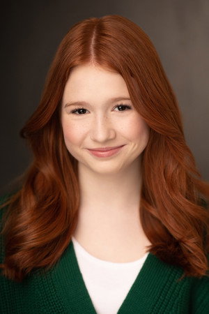 Daphne Hoskins in Abducted  The Mary Stauffer Story