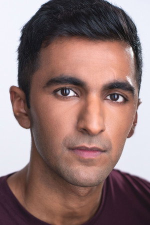 Rohan Gurbaxani in Kho Gaye Hum Kahan