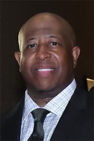 DJ Premier in The Game: The Documentary 2