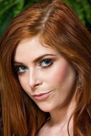 Penny Pax in Cinderella's Hot Night