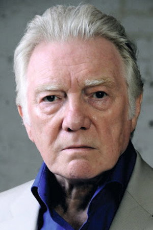 Alan Ford in Snatch