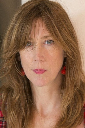 Beth Orton in Leonard Cohen: I'm Your Man