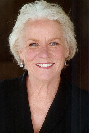 Barbara Tarbuck in Before He Wakes