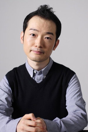 Yasuhi Nakamura in Why did the girl have to lose her memory?