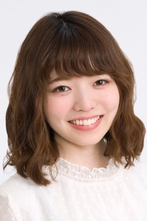 Fuka Izumi in VIRGIN PUNK Clockwork Girl