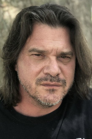 Jason Cavalier in Screamers