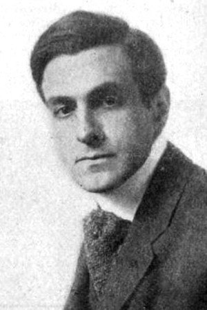 Jack Hopkins in Wild Honey