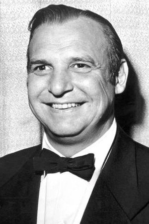 Jackie Coogan in Marlowe