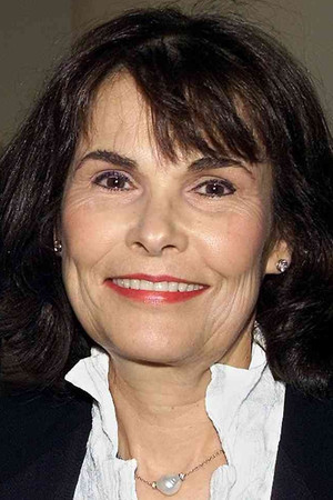Francine Racette in Au Revoir les Enfants