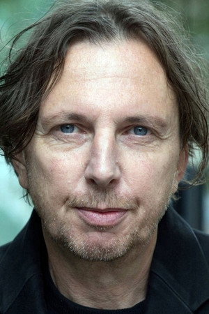 Rainer Egger in Jack