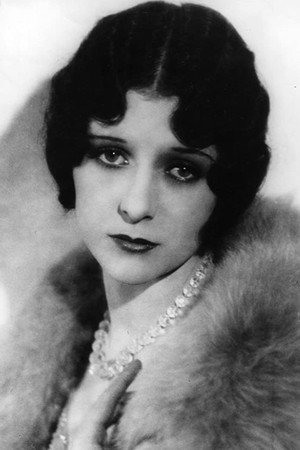 Marceline Day in The Arm of the Law