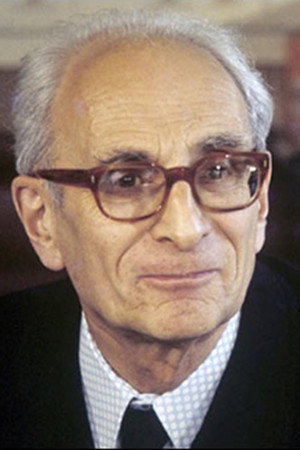 Claude Lévi-Strauss in The Lévi-Strauss Century