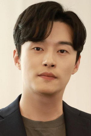 Yang Dae-hyeok in For You