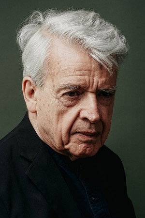 Alain Cavalier in Cavalier Seul
