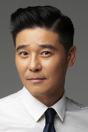Im Chang-jung in Sex Is Zero