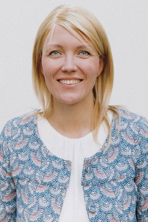 Anna Alex in Mensch Millionär! - Reichtum, Neid, Gerechtigkeit