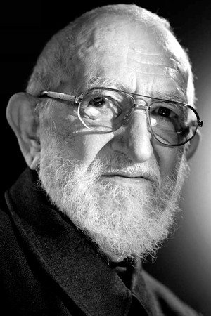Abbé Pierre in Hiver 54 : L'Abbé Pierre et l'insurrection de la bonté