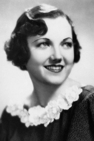 Lois January in Three Cheers for the Girls
