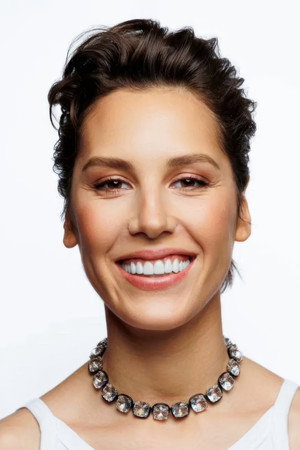 Irina Gorbacheva in Compensation
