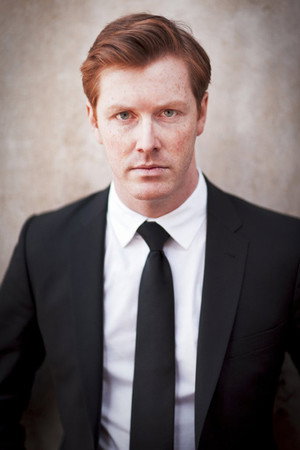 Tim Mead in Handel: Admeto