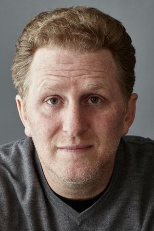 Michael Rapaport in Money for Nothing
