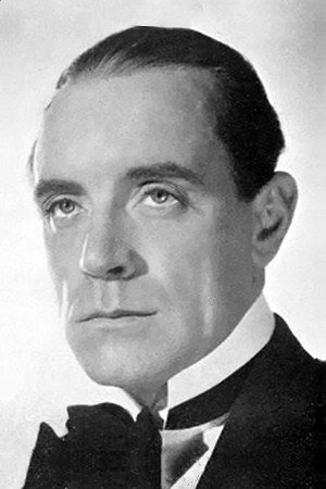 G.H. Mulcaster in The Gap