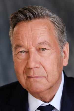 Roland Kaiser in Maite Kelly - Vom Hippiekind zum Schlagerstar