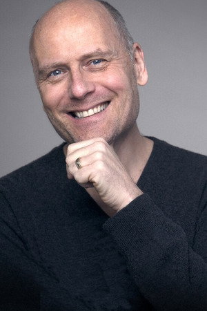 Stefan Molyneux in Hoaxed