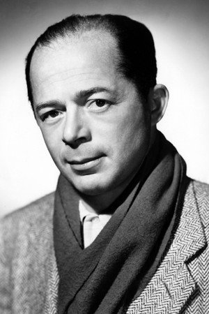 Billy Wilder in Billy Wilder Speaks