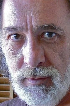 José Pedro Carrión in Escape From Segovia