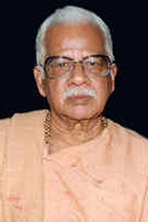 Thikkurissy Sukumaran Nair in Kandam Becha Kottu