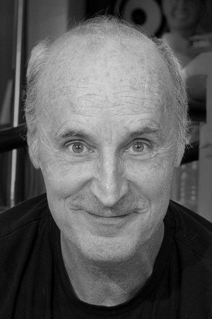 Paco Mir in Tricicle: Manicomic