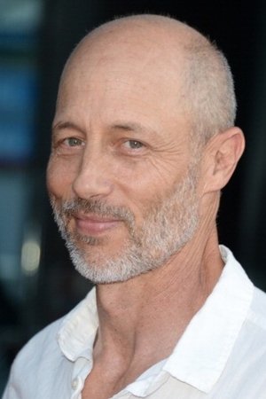 Jon Gries in Taken