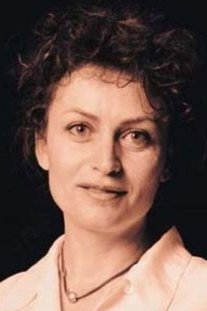 Cecilia Walton in Snowroller