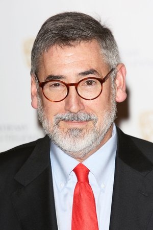 John Landis in The Return of the Living Dead:  The Decade of Darkness