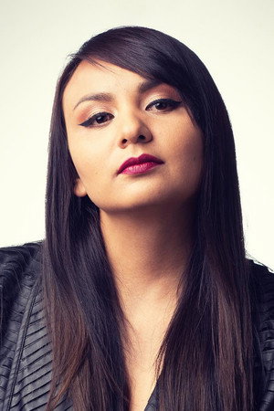 Nataly Valencia in Dedicated to my ex