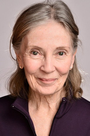 Shaw Purnell in Girl / Dad