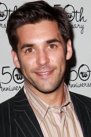 Jordan Bridges in Frequency