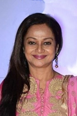 Zarina Wahab in PM Narendra Modi