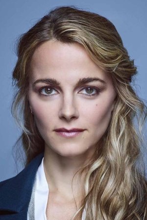 Bojana Novaković in Solo