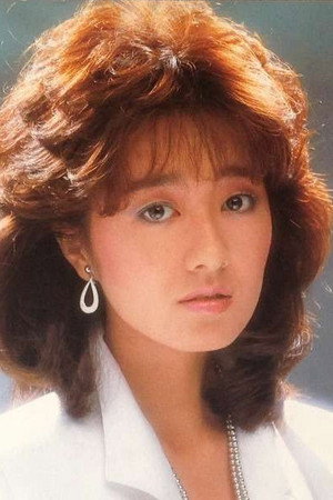 Kei Marimura in Onna sagi-shi to bijin singer: O-atsui no wa dotchi?