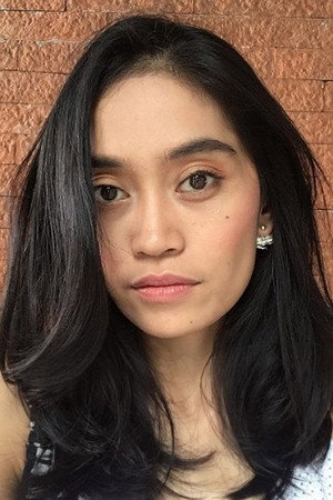 Sekar Sari in Andragogy