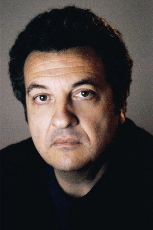 Riccardo Zinna in The Goodbye Kiss
