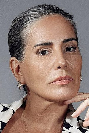 Glória Pires in Primo Basílio