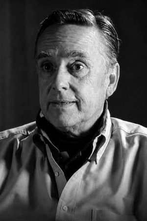 Victor Miller in Return to Crystal Lake: Making 'Friday the 13th'