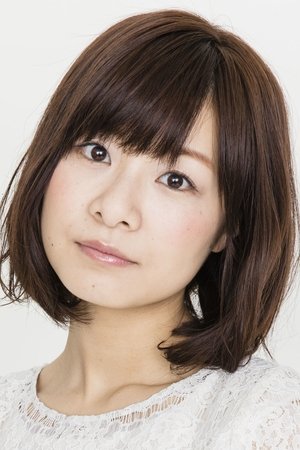 Chinatsu Akasaki in cocoon - One Summer of Girlhood