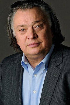 Bernd Stegemann in Folgeschäden