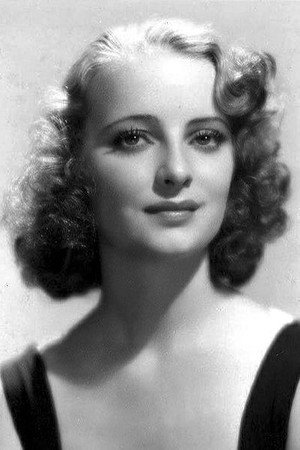 Florine McKinney in Little Joe, the Wrangler