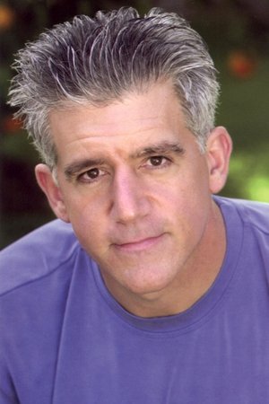 Gregory Jbara in Remember Me