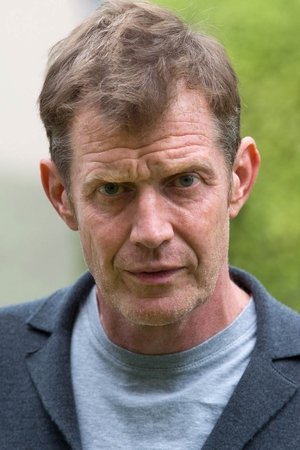 Jason Flemyng in From Hell